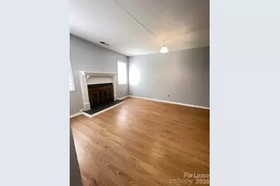 8623 Crows Nest Lane, Charlotte, NC 28226 - Photo 8