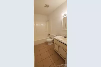 8623 Crows Nest Lane, Charlotte, NC 28226 - Photo 12