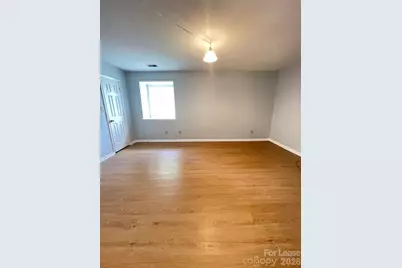 8623 Crows Nest Lane, Charlotte, NC 28226 - Photo 10