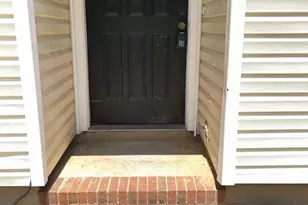 8623 Crows Nest Ln, Charlotte, NC 28226 - Photo 2