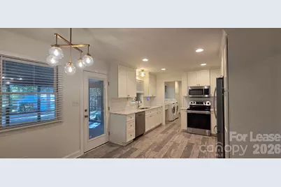190 Jp Hager Trail, Stanley, NC 28164 - Photo 12