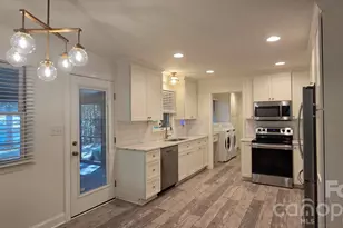 190 J P Hager Trail, Stanley, NC 28164 - Photo 12