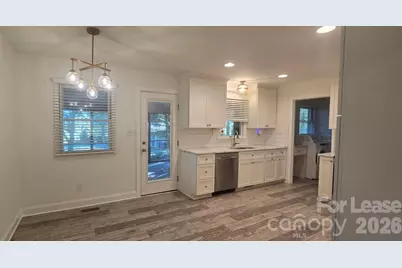 190 Jp Hager Trail, Stanley, NC 28164 - Photo 8