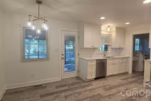 190 J P Hager Trail, Stanley, NC 28164 - Photo 8