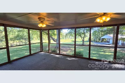 190 Jp Hager Trail, Stanley, NC 28164 - Photo 24