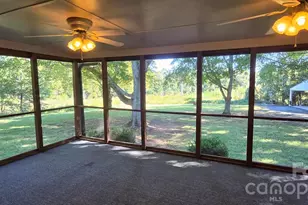 190 J P Hager Trail, Stanley, NC 28164 - Photo 24