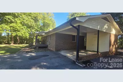 190 Jp Hager Trail, Stanley, NC 28164 - Photo 2