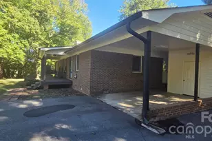 190 J P Hager Trail, Stanley, NC 28164 - Photo 2