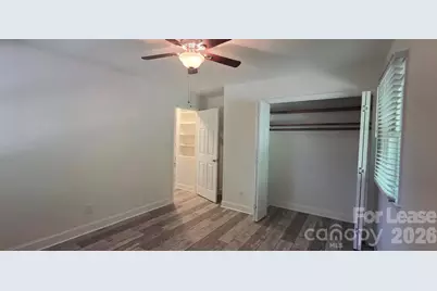 190 Jp Hager Trail, Stanley, NC 28164 - Photo 18