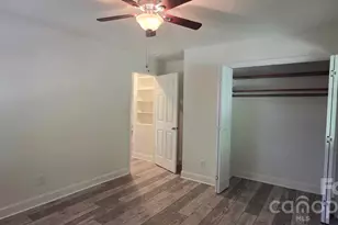 190 J P Hager Trail, Stanley, NC 28164 - Photo 18