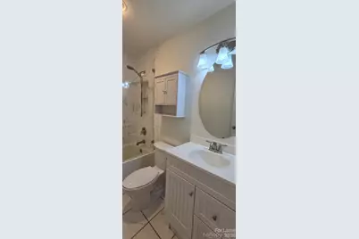 190 Jp Hager Trail, Stanley, NC 28164 - Photo 22