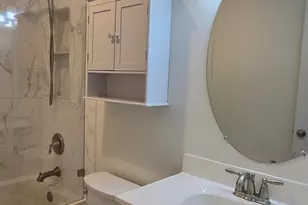 190 J P Hager Trail, Stanley, NC 28164 - Photo 22