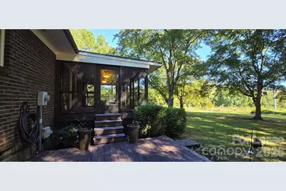 190 Jp Hager Trail, Stanley, NC 28164 - Photo 26
