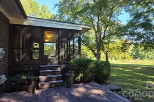 190 J P Hager Trail, Stanley, NC 28164 - Photo 26