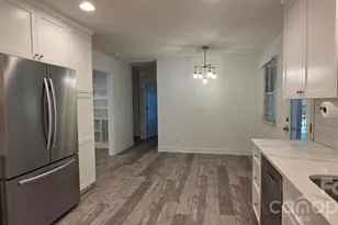 190 J P Hager Trail, Stanley, NC 28164 - Photo 10