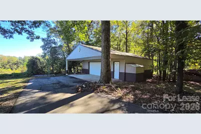 190 Jp Hager Trail, Stanley, NC 28164 - Photo 4