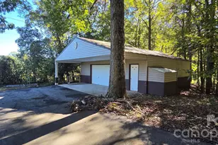 190 J P Hager Trail, Stanley, NC 28164 - Photo 4