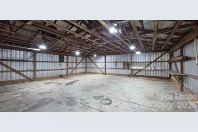 190 Jp Hager Trail, Stanley, NC 28164 - Photo 30