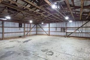 190 J P Hager Trail, Stanley, NC 28164 - Photo 30