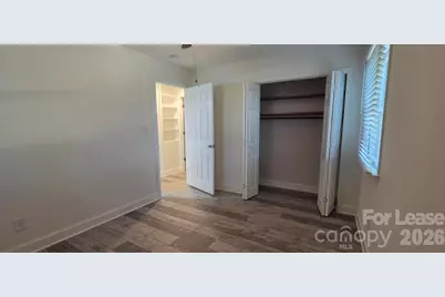 190 Jp Hager Trail, Stanley, NC 28164 - Photo 20