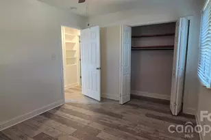 190 J P Hager Trail, Stanley, NC 28164 - Photo 20