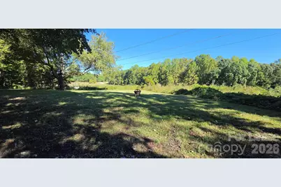 190 Jp Hager Trail, Stanley, NC 28164 - Photo 32