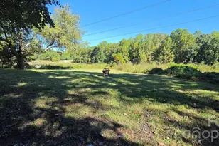 190 J P Hager Trail, Stanley, NC 28164 - Photo 32