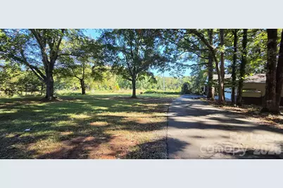 190 Jp Hager Trail, Stanley, NC 28164 - Photo 28