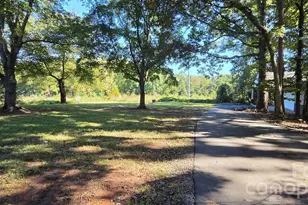 190 J P Hager Trail, Stanley, NC 28164 - Photo 28