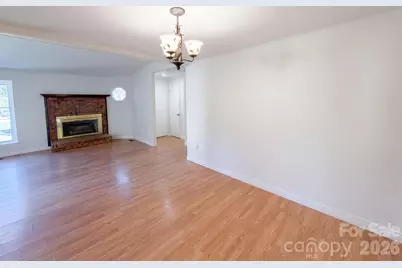 1815 Gray Bark Drive, Gastonia, NC 28054 - Photo 20