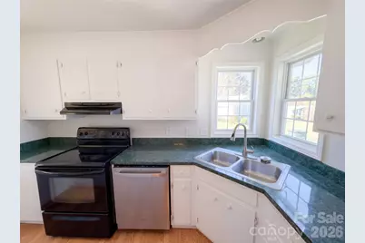 1815 Gray Bark Drive, Gastonia, NC 28054 - Photo 2