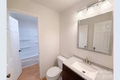1815 Gray Bark Drive, Gastonia, NC 28054 - Photo 12