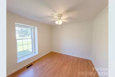 1815 Gray Bark Drive, Gastonia, NC 28054 - Photo 4