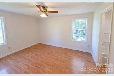 1815 Gray Bark Drive, Gastonia, NC 28054 - Photo 10