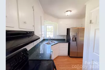 1815 Gray Bark Drive, Gastonia, NC 28054 - Photo 6