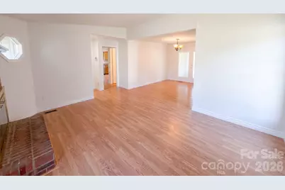 1815 Gray Bark Drive, Gastonia, NC 28054 - Photo 8