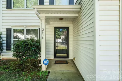 2636 Cochrane Drive, Charlotte, NC 28269 - Photo 2