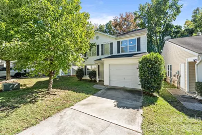 2636 Cochrane Drive, Charlotte, NC 28269 - Photo 28