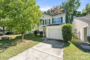2636 Cochrane Dr, Charlotte, NC 28269 - Photo 28