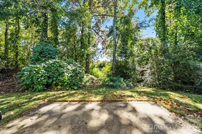 2636 Cochrane Drive, Charlotte, NC 28269 - Photo 22