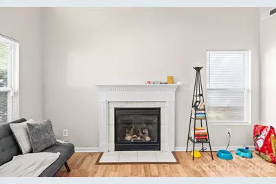 2636 Cochrane Drive, Charlotte, NC 28269 - Photo 4