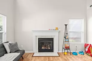 2636 Cochrane Dr, Charlotte, NC 28269 - Photo 4