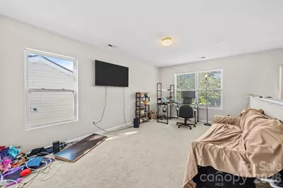 2636 Cochrane Drive, Charlotte, NC 28269 - Photo 16