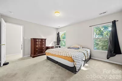 2636 Cochrane Drive, Charlotte, NC 28269 - Photo 12
