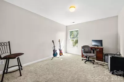 2636 Cochrane Drive, Charlotte, NC 28269 - Photo 18