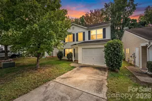2636 Cochrane Dr, Charlotte, NC 28269 - Photo 1
