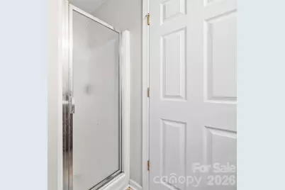 2636 Cochrane Drive, Charlotte, NC 28269 - Photo 14