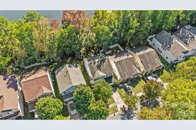 2636 Cochrane Drive, Charlotte, NC 28269 - Photo 26