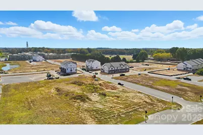 505 Silver Spur Alley, Indian Trail, NC 28079 - Photo 30