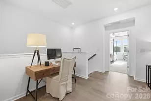 505 Silver Spur Aly, Indian Trail, NC 28079 - Photo 22